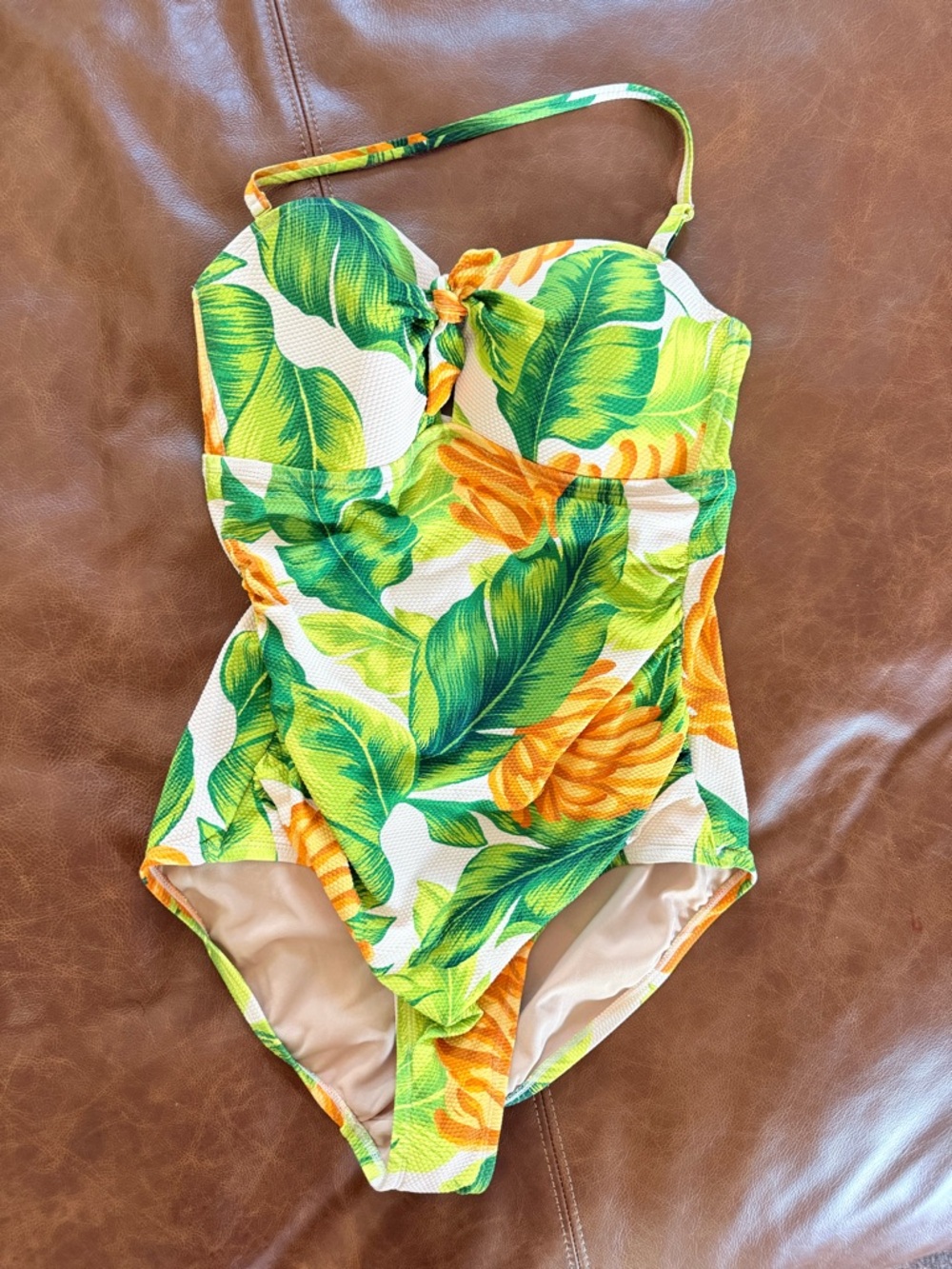 Women’s Swimsuit